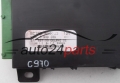 KOMFORTSTEUERGERÄT BMW MINI COOPER 6 949 289, 6949289, 577 621 10, 57762110 