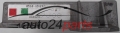 MOTORSTEUERGERÄT ECU STEUERGERAT FORD Motorcraft 85GB-12A297-GA