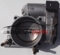 DROSSELKLAPPE AUDI SEAT VOLKSWAGEN BOSCH 0 280 750 097