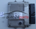 FIAT PUNTO 1.3 JTD 55192093, 71600.021.03, MJD 6JF P6, MJD6JFP6 