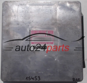 CENTRALITA ECU CAJA DE CAMBIO AUTOMATICO SAAB 900 AISIN 42 38 267, 4238267