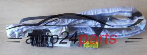 AIR BAG KURTYNA POWIETRZNA OPEL CORSA D 3HB 5HB 2006 13140705 
