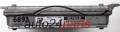 UCE CENTRALITA DE MOTOR ROVER 200 1.1 MKC104501
