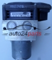 ABS POMPA BMW 5 BOSCH 0 265 250 507, 0265250507, 34516785442-03, 3451678544203, 0265960428