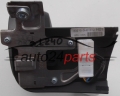 Tacho Kombiinstrument CITROEN C1 TOYOTA AYGO 83270-0H010-J, 832700H010J, 856-330U, 856330U