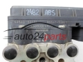 ABS PUMPE BLOCK HYDRAULIKPUMPE STEUERGERÄT TOYOTA URBAN CRUISER 1.4 D 44540-52171, 4454052171, 89541-52A11, 8954152A11, 1338006970, 8L050410N9