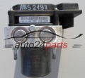 ABS POMPA JEEP LIBERTY BOSCH 0 265 251 562, 0265251562, 05154233AB, 0265951609