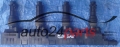 BOBINA DE IGNICIÓN DE ENCENDIDO OPEL 1.2 Z12XEP 1.4 Z14XEP 24420584, 93177212, 1208020, BOSCH 0221 503 472