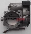 BOITIER DE PAPILLON CHEVROLET CAPTIVA 2.4 BOSCH 0 280 750 222, 0280750222, 92067741 