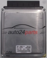 KOMPUTER STEROWNIK SILNIKA FORD MONDEO 2.0 TDCI 5S71-12A650-EA, 5S7112A650EA, R0411C036A, 28011232, FAHS - 6079, 13145