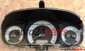 CUADRO INSTRUMENTOS KIA CEED E110 940061H010, 94006-1H010