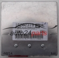 16202319 NL, 16202319NL, D96003