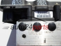 ABS POMPA FIAT PUNTO EVO BOSCH 0 265 251 572, 0265251572, 51876878, 0265951913 