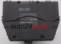 ABS POMPA CHRYSLER CROSSFIRE A 004 431 91 12, A0044319112, 10.0204-0391.4, 10020403914, A 193 545 01 32, A1935450132 