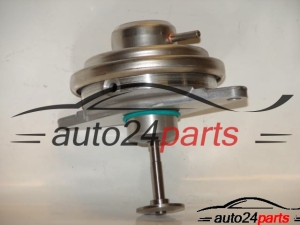 AGR VENTIL OPEL 2.0 DTI DTL X20DTL ASTRA OMEGA VECTRA ZAFIRA WAHLER 7188D 849156, 849124, 849105 , 849067 , 9128573, 9117505, 93170138, 9192805 