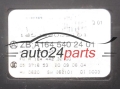 KOMFORTSTEUERGERÄT SAM MERCEDES ML W164 A 164 540 24 01