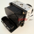 BOMBA HIDRAULICA Y CENTRALITA ABS SEAT SKODA VOLKSWAGEN BOSCH  0 265 800 003.jpg