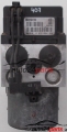 ABS MITSUBISHI CARISMA 1.8 GDI BOSCH 0 265 216 464, 0265216464, 0 273 004 225, 0273004225 