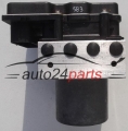Pompa ABS i sterownik AUDI SEAT 4F0910517E BOSCH 0 265 234 336, 0265234336, 8E0 614 517 BF, 8E0614517BF, 0 265 950 474, 0265950474, 8E0 910 517 H, 8E0910517H.jpg