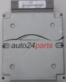 MOTORSTEUERGERÄT ECU STEUERGERÄT FORD MONDEO 2.0 TDCI VISTEON 2S71-12A650-CC, 6CPB, DPC-664