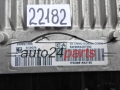 CALCULATEUR MOTEUR CITROEN 2.0 HDI 5WS40616A-T, 5WS40616AT, 9661642180, 9664287580, SID803A
