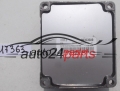 CALCULATEUR MOTEUR OPEL ASTRA G CORSA C ZAFIRA A DELPHI DELCO 09353509 DRTJ,  HSFI-2.1