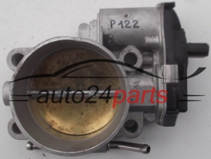 Przepustnica Powietrza D3V9T DX239F991AB A2C31286800