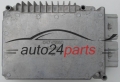 ECU CENTRALITA DE MOTOR  CHRYSLER VOYAGER P04896041AI, 04745860