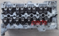 GLOWICA SILNIKA FIAT OPEL LANCIA 1.3 CDTI JTD Z13JTD 55193109