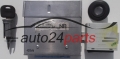calculateur moteur pour daewoo nexia et espero 2.0