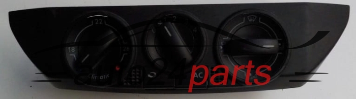 VOLKSWAGEN POLO 6Q0 820 045 G / 6Q0820045G / 90151.188/0006 / 901511880006 