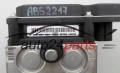 BOMBA HIDRAULICA Y CENTRALITA ABS CITROEN PEUGEOT BOSCH 0 265 951 594