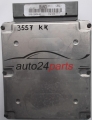 MOTORSTEUERGERÄT ECU STEUERGERÄT FORD KA 1.3 97KB12A650BD, 97KB-12A650-BD LPE-307 BANG