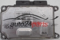 CALCULATEUR MOTEUR RENAULT CLIO 1.2 MAGNETI MARELLI IAW 5NR.C2