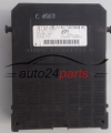 BSI CITROEN PEUGEOT 9651196680