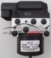 ABS PUMPE BLOCK HYDRAULIKPUMPE STEUERGERÄT KIA CERATO 58920-2F000,  MANDO BH60104900