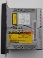 RADIO CD NAVI NAWIGACJA SEAT LEON 2006 5P0 035 191, 5P0035191, 7 612 002 055, 7612002055 - PN05