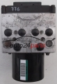 BOMBA HIDRAULICA Y CENTRALITA ABS PEUGEOT 407  SIEMENS VDO S118676001 L