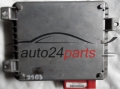 MOTORSTEUERGERÄT ECU STEUERGERÄT ROVER 220 420 2.0 MSB100680 AS 2688 4079