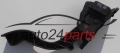 POTENTIOMETRE DE PEDALE DE GAZ D'ACCELERATEUR FORD FOCUS 4M51-9F836-AH, 4M519F836AH, 1347104, 6PV 008641-01, 6PV00864101
