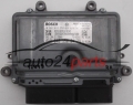 KOMPUTER STEROWNIK SILNIKA MERCEDES W169 A180 1.8 CDI A6401502479