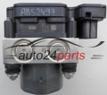 BOMBA HIDRAULICA Y CENTRALITA ABS RENAULT 476604794R, A4539005902, 0265255386, 0265956403, 2265106516 