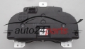 TACHO KOMBIINSTRUMENT OPEL CORSA D P0013285381