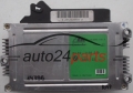 CALCULATEUR ABS BMW E36 ATE Controller 5WK8 401, 5WK8401, 10.0940-1101.4, 10094011014, 34.52-1 138 219, 34521138219