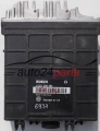 BOSCH 0 261 200 784, 0261200784, 1H0 907 311 H, 1H0907311H