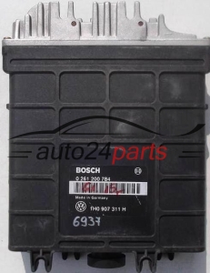 BOSCH 0 261 200 784, 0261200784, 1H0 907 311 H, 1H0907311H