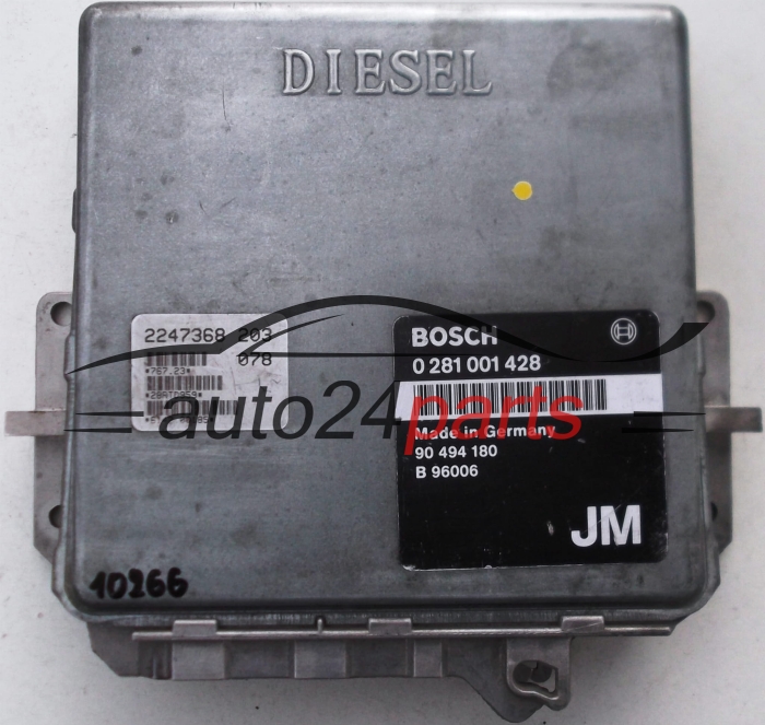 DSCF6332.JPG