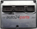 KOMPUTER STEROWNIK SILNIKA FORD FOCUS C-MAX 1.8 5M51-12A650-RC, 12A650RC, 5M5112A650RC 