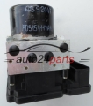 ABS POMPA JEEP WRANGLER 2.8 CRD P05154117AA, 28.5263-1203.3, 28526312033