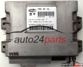calculateur moteur pour fiat panda 0.9 